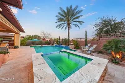 30356 N 130th Glen, Peoria, AZ 85383 - Photo 7