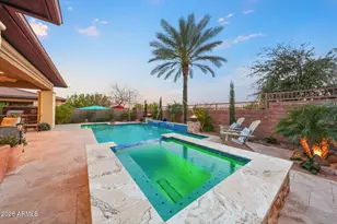 30356 N 130th Glen, Peoria, AZ 85383 - Photo 7