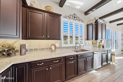 30356 N 130th Glen, Peoria, AZ 85383 - Photo 99