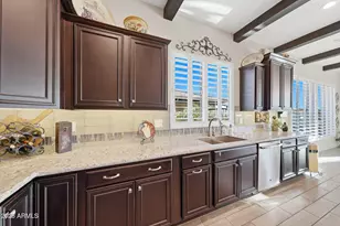 30356 N 130th Glen, Peoria, AZ 85383 - Photo 99