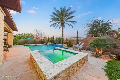 30356 N 130th Glen, Peoria, AZ 85383 - Photo 65