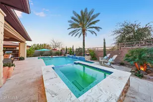 30356 N 130th Glen, Peoria, AZ 85383 - Photo 57