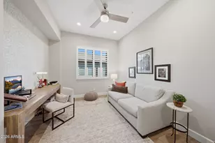 30356 N 130th Glen, Peoria, AZ 85383 - Photo 81