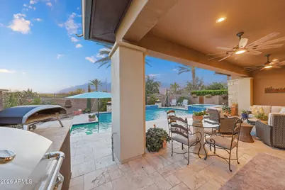 30356 N 130th Glen, Peoria, AZ 85383 - Photo 61