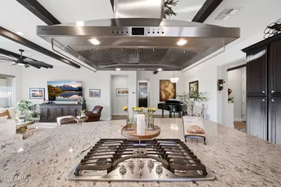 30356 N 130th Glen, Peoria, AZ 85383 - Photo 23