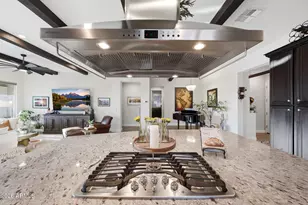 30356 N 130th Glen, Peoria, AZ 85383 - Photo 23