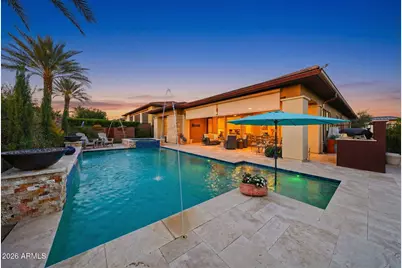 30356 N 130th Glen, Peoria, AZ 85383 - Photo 67