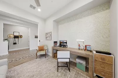 30356 N 130th Glen, Peoria, AZ 85383 - Photo 31