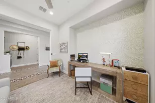 30356 N 130th Glen, Peoria, AZ 85383 - Photo 31