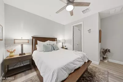 30356 N 130th Glen, Peoria, AZ 85383 - Photo 101