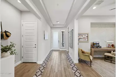 30356 N 130th Glen, Peoria, AZ 85383 - Photo 85