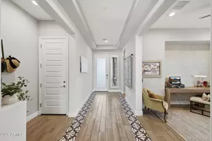 30356 N 130th Glen, Peoria, AZ 85383 - Photo 85