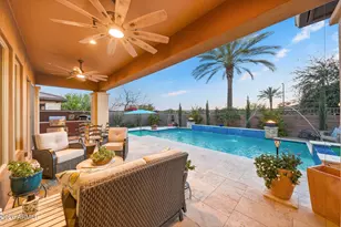 30356 N 130th Glen, Peoria, AZ 85383 - Photo 9