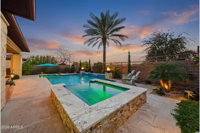 30356 N 130th Glen, Peoria, AZ 85383 - Photo 71