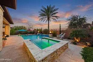 30356 N 130th Glen, Peoria, AZ 85383 - Photo 71