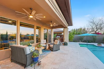 30356 N 130th Glen, Peoria, AZ 85383 - Photo 59