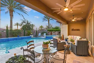 30356 N 130th Glen, Peoria, AZ 85383 - Photo 5