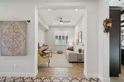 30356 N 130th Glen, Peoria, AZ 85383 - Photo 79