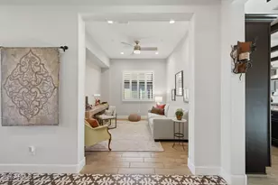 30356 N 130th Glen, Peoria, AZ 85383 - Photo 79