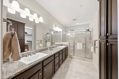 30356 N 130th Glen, Peoria, AZ 85383 - Photo 103