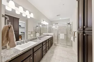 30356 N 130th Glen, Peoria, AZ 85383 - Photo 103