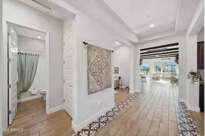 30356 N 130th Glen, Peoria, AZ 85383 - Photo 77