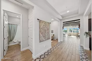 30356 N 130th Glen, Peoria, AZ 85383 - Photo 77