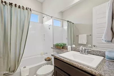 30356 N 130th Glen, Peoria, AZ 85383 - Photo 47