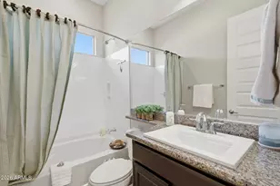 30356 N 130th Glen, Peoria, AZ 85383 - Photo 47