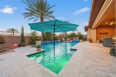 30356 N 130th Glen, Peoria, AZ 85383 - Photo 63