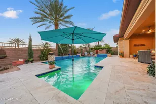 30356 N 130th Glen, Peoria, AZ 85383 - Photo 63