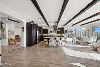 30356 N 130th Glen, Peoria, AZ 85383 - Photo 87