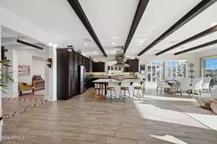 30356 N 130th Glen, Peoria, AZ 85383 - Photo 87