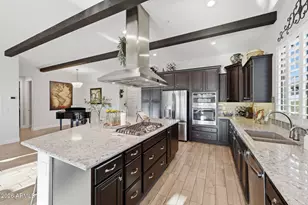 30356 N 130th Glen, Peoria, AZ 85383 - Photo 95