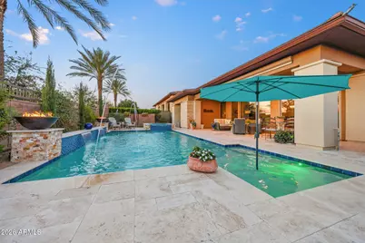 30356 N 130th Glen, Peoria, AZ 85383 - Photo 11