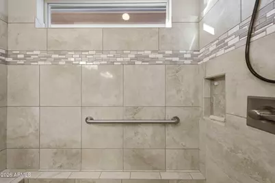 30356 N 130th Glen, Peoria, AZ 85383 - Photo 37