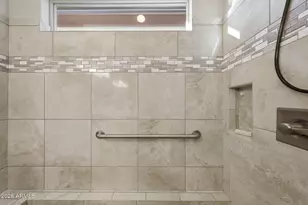 30356 N 130th Glen, Peoria, AZ 85383 - Photo 37