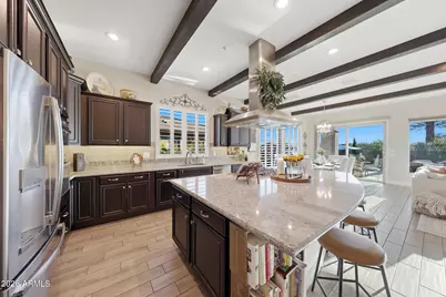 30356 N 130th Glen, Peoria, AZ 85383 - Photo 13