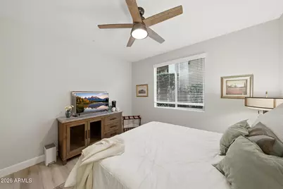 30356 N 130th Glen, Peoria, AZ 85383 - Photo 43