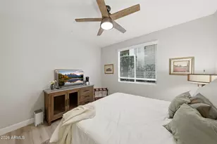 30356 N 130th Glen, Peoria, AZ 85383 - Photo 43