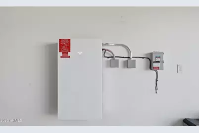 30356 N 130th Glen, Peoria, AZ 85383 - Photo 49