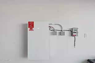 30356 N 130th Glen, Peoria, AZ 85383 - Photo 49