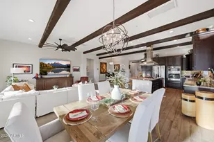 30356 N 130th Glen, Peoria, AZ 85383 - Photo 93