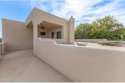 14432 N 18th Street, Phoenix, AZ 85022 - Photo 41