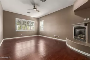 14432 N 18th St, Phoenix, AZ 85022 - Photo 15