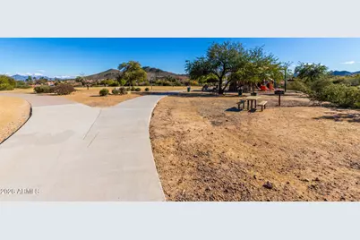 14432 N 18th Street, Phoenix, AZ 85022 - Photo 47