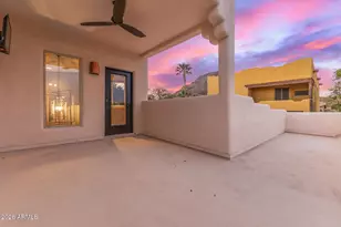 14432 N 18th St, Phoenix, AZ 85022 - Photo 35