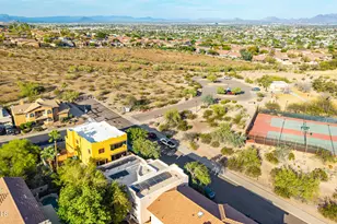 14432 N 18th St, Phoenix, AZ 85022 - Photo 57