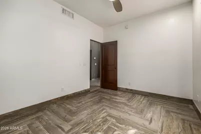 14432 N 18th Street, Phoenix, AZ 85022 - Photo 27