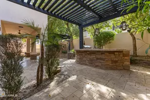 14432 N 18th St, Phoenix, AZ 85022 - Photo 45